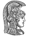 athina-logo.jpg sepi.edu.gr